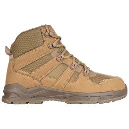 Schuhe Bennon CONDOR O2 NM beige Sand