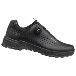 Radschuhe R2 Fortex