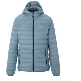 Damenjacke Regatta Wmn Hood Marizion
