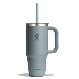 Thermotasse Hydro Flask All Around Travel Tumbler 24 oz (709 ml)