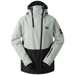 Damenjacke Dare 2b Gnarly Jacket