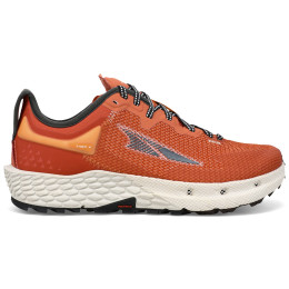 Damen Laufschuhe Altra TIMP 4 rot/weiß Red/Orange