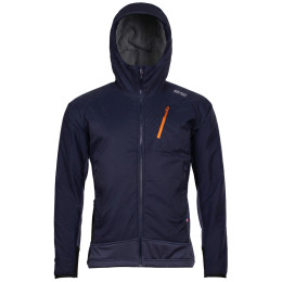 Herrenjacke High Point Total Alpha 4.0 Jacket