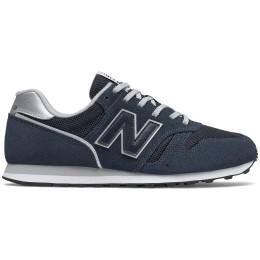 Herrenschuhe New Balance ML373EN2 blau Blue