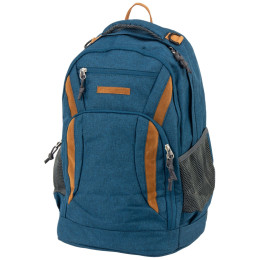 Rucksack Alpine Pro Terni blau