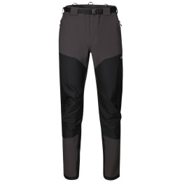 Herrenhose Direct Alpine Mountainer Tech 2.0 schwarz anthracite/black