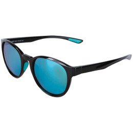 Sonnenbrille MOOA Orta