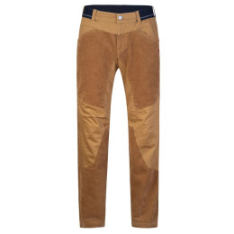 Herrenhose Rafiki Ledge
