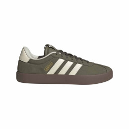 Herrenschuhe Adidas Vl Court 3.0