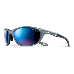 Sonnenbrille Julbo Race 2.0 SP3 CF