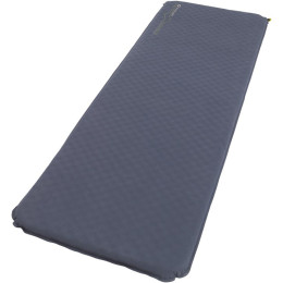 Isomatte - ausgestellt Outwell Dreamcatcher Single 5.0 cm (2019) blau