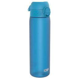 Flasche Ion8 Leak Proof 500 ml blau Blue