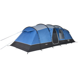 Zelt Vango Stanford 800 XL