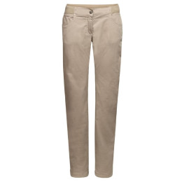 Damenhose Chillaz Jessy 2.0 beige beige