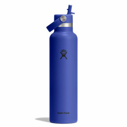 Thermokanne Hydro Flask Standard Flex Straw Cap 21 oz