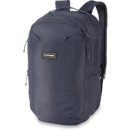Rucksack Dakine Concourse Pack 31L blue dunkelblau NightSkyOxford
