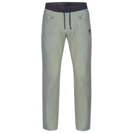 Herrenhose Rafiki Grip Lt hellgrün seagrass