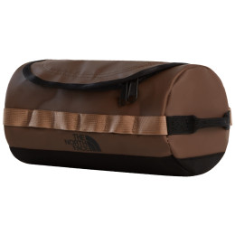 Reseetui The North Face BC Travel Canister - S