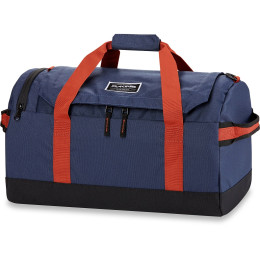 Reisetasche Dakine Eq Duffle 35l (2019) dunkelblau Darknavy