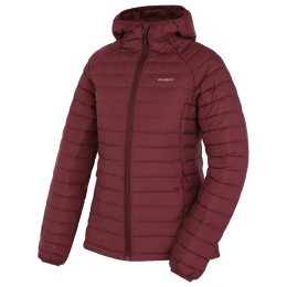Damenjacke Husky Dreeser L