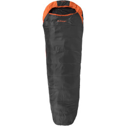 Schlafsack Loap Nauru