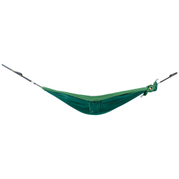Hängematte-Set Ticket to the Moon Mini Hammock Set