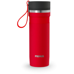 Tasse Primus Mika Wide Insulated 0,5L