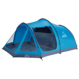 Zelt Vango Ark 400+ blau River