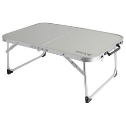 Campingtisch Regatta Matano SmallTable