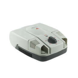 Schuhtrockner Alpenheat CompactDry Ionizer