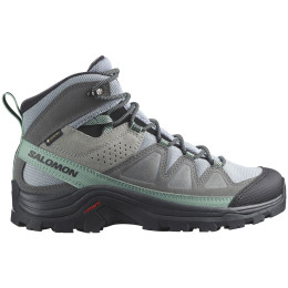 Damenschuhe Salomon Quest Rove Gore-Tex