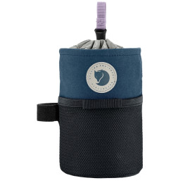 Lenkertasche Fjällräven Hoja Snack Bag