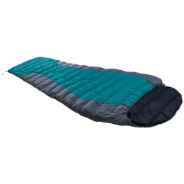 Daunenschlafsack Warmpeace Viking Blanket 170 cm