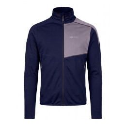 Herren-Sweatshirt High Point Dancer Sweatshirt