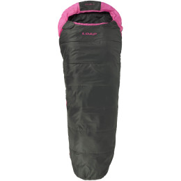 Damen Schlafsack Loap Nauru L