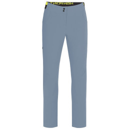 Damen- Funktionshose High Point Ventura Lady Pants