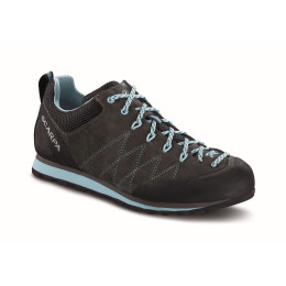 Damenschuhe Scarpa Crux WMN
