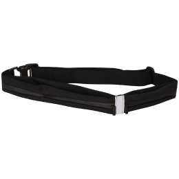 Neopren-Hüftgurt Dare 2b Neoprene Waistbelt