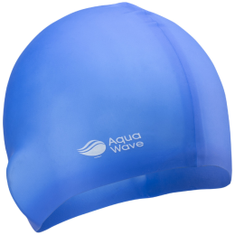 Badehaube Aquawave Hairlycap