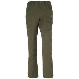 Herrenhose Kilpi Traveller braun