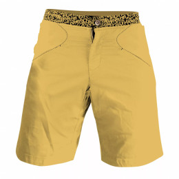 Damenshorts Nograd Liberty Short