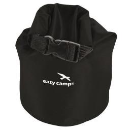 Wasserdichter Packsack Easy Camp Dry-pack XS