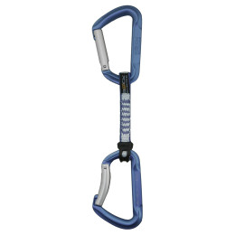 Expressset Rock Empire Set Racer D13 blau