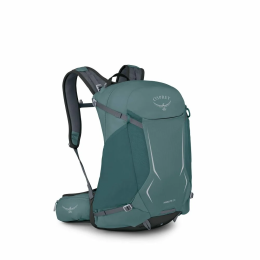 Wanderrucksack Osprey Hikelite 28