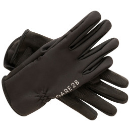 Handschuhe Dare 2b Pertinent II Glve