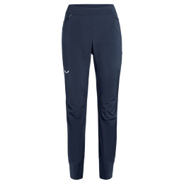 Damenhose Salewa Agner Light Dst W Pnt