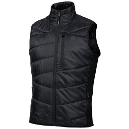 Herrenweste Dare 2b Aero Fuse Padded Gilet