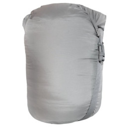 Kompressionssack Patizon Compress Roll Sack M (10L)