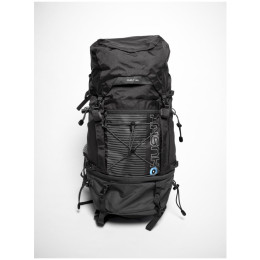 Rucksack Husky Curly 40L