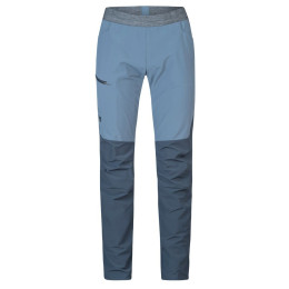 Damenhose Hannah Torrent W